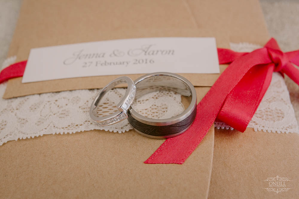 Jenna and Aaron wedding photo 001